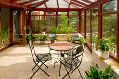 Fowey conservatory quotes