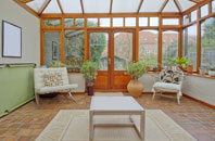 free Fowey conservatory quotes