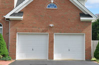 free Fowey garage construction quotes