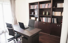 Fowey home office construction leads